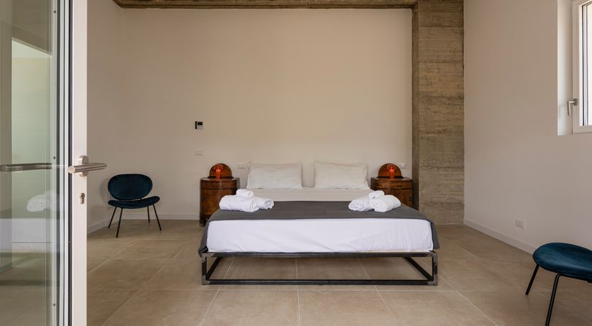 Photo of Serene In Sicily