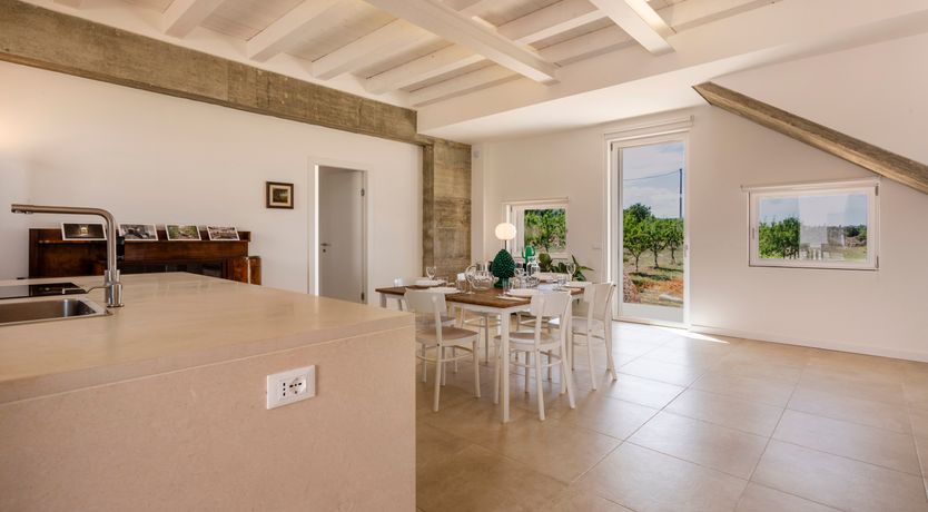 Photo of Serene In Sicily