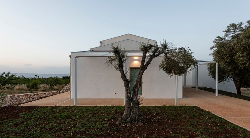 Photo of Serene In Sicily