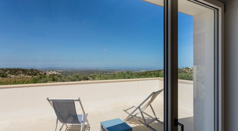 Photo of Serene In Sicily