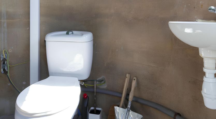 Photo of Golden Coast Path