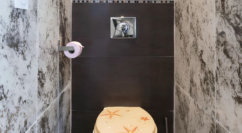 Photo of Golden Coast Path