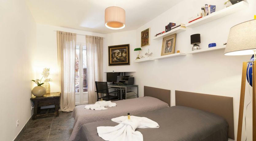 Photo of Golden Coast Path