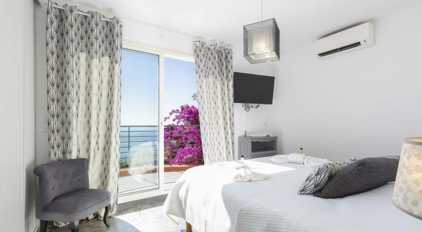 Photo of Golden Coast Path