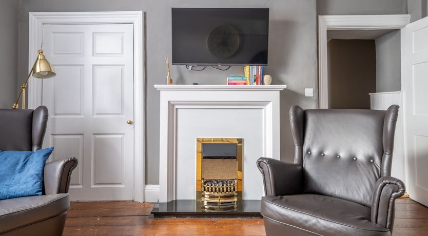 Photo of The Richmond Cottage