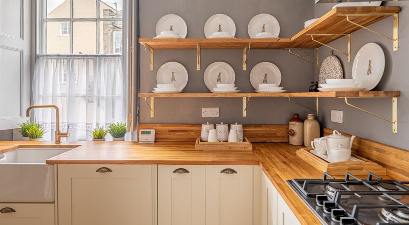 Photo of The Richmond Cottage