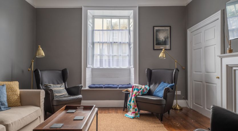 Photo of The Richmond Cottage