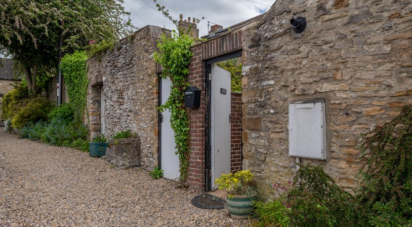 Photo of The Richmond Cottage