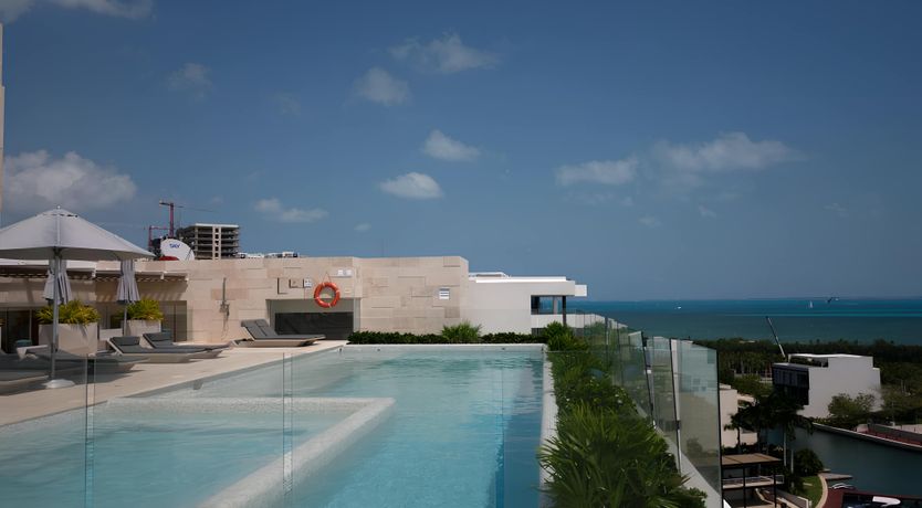 Photo of Ocean Bliss Retreat