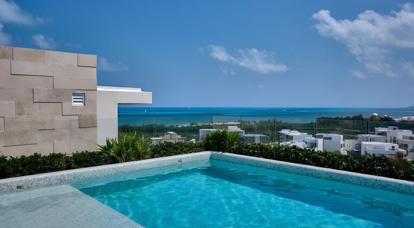 Photo of Ocean Bliss Retreat