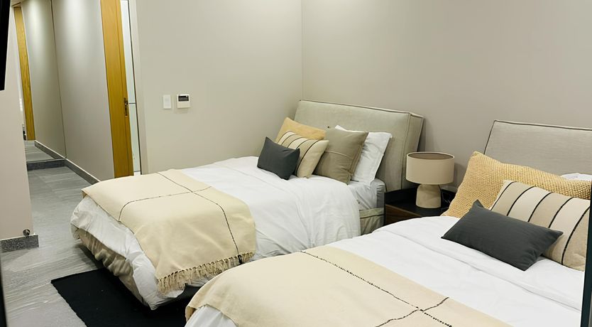 Photo of Ocean Bliss Retreat