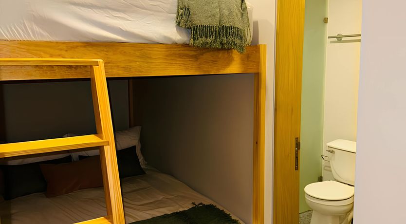 Photo of Ocean Bliss Retreat