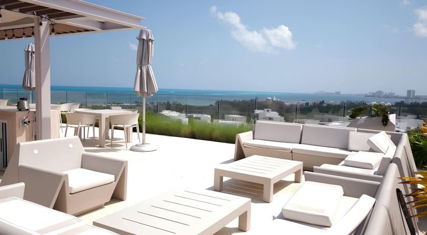 Photo of Ocean Bliss Retreat