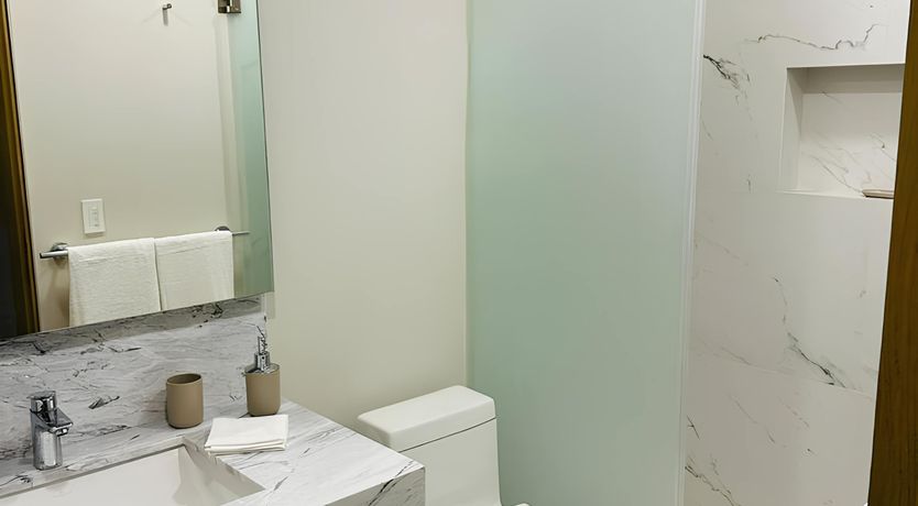 Photo of Ocean Bliss Retreat