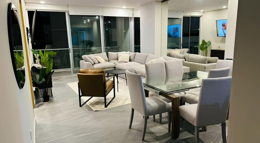 Photo of Ocean Bliss Retreat