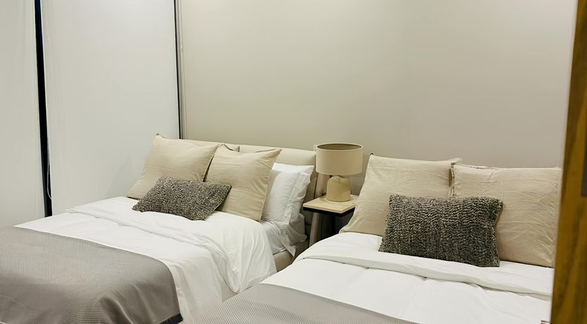 Photo of Ocean Bliss Retreat