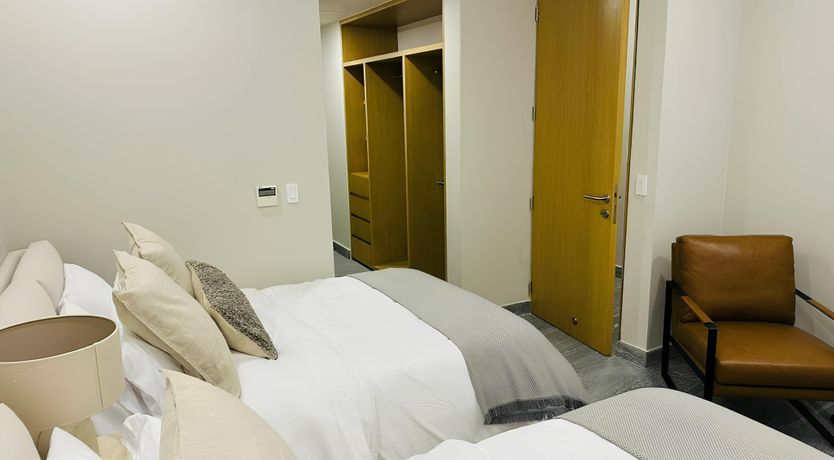 Photo of Ocean Bliss Retreat