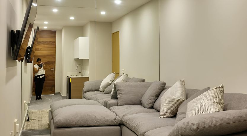 Photo of Ocean Bliss Retreat