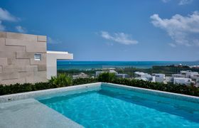 Photo of ocean-bliss-retreat