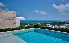 Photo of Ocean Bliss Retreat