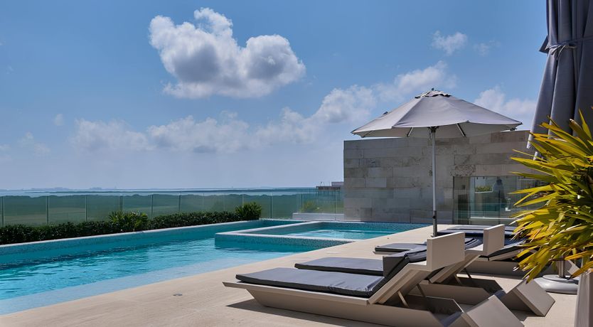 Photo of Ocean Bliss Retreat