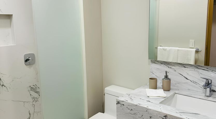 Photo of Ocean Bliss Retreat