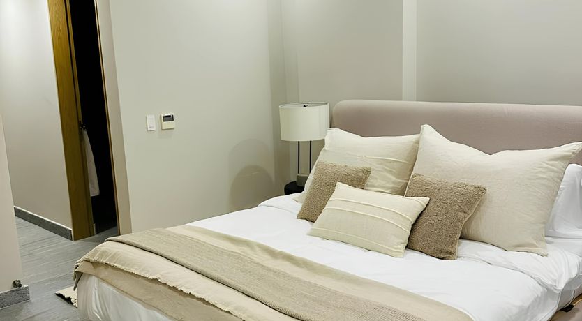 Photo of Ocean Bliss Retreat