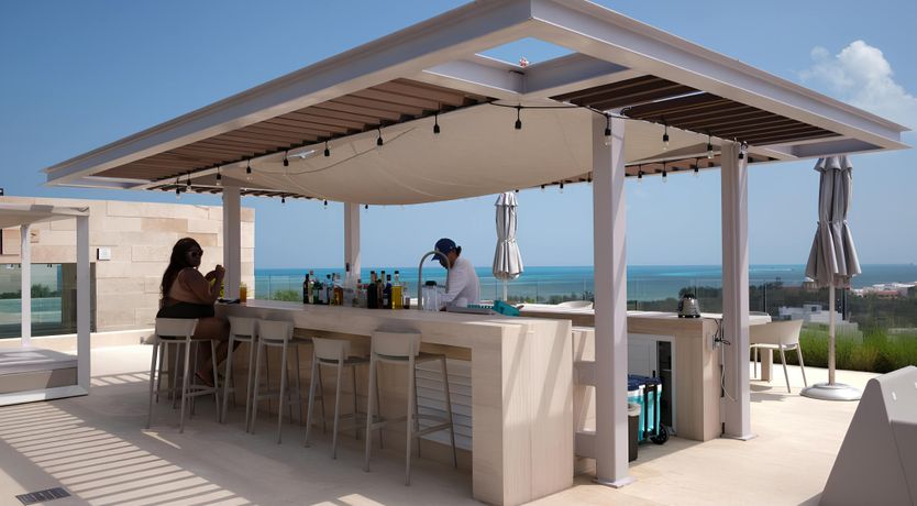 Photo of Ocean Bliss Retreat