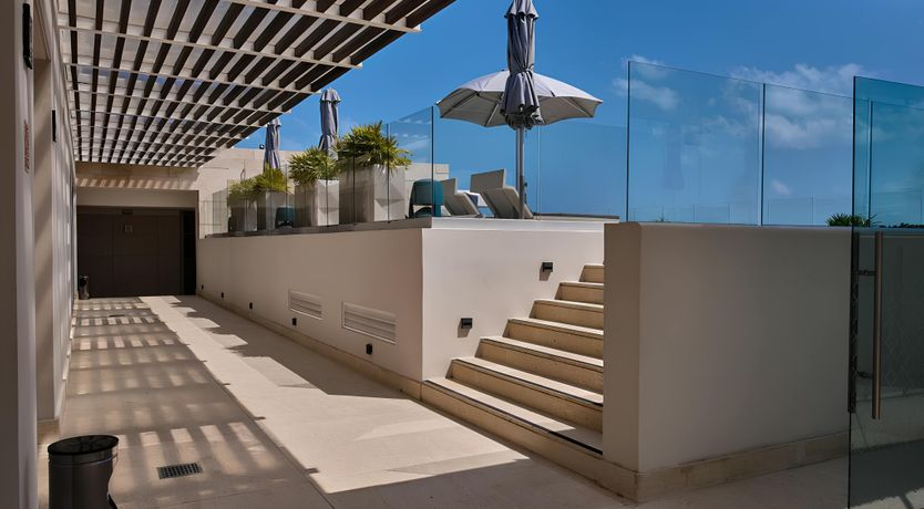 Photo of Ocean Bliss Retreat