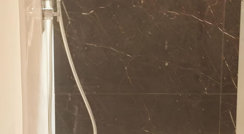 Photo of Monaco Gold