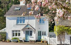 Photo of little-stoke-porlock