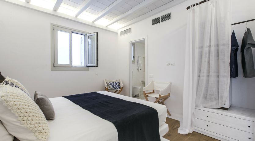 Photo of Stars in the Skies