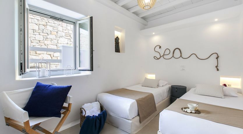 Photo of Stars in the Skies