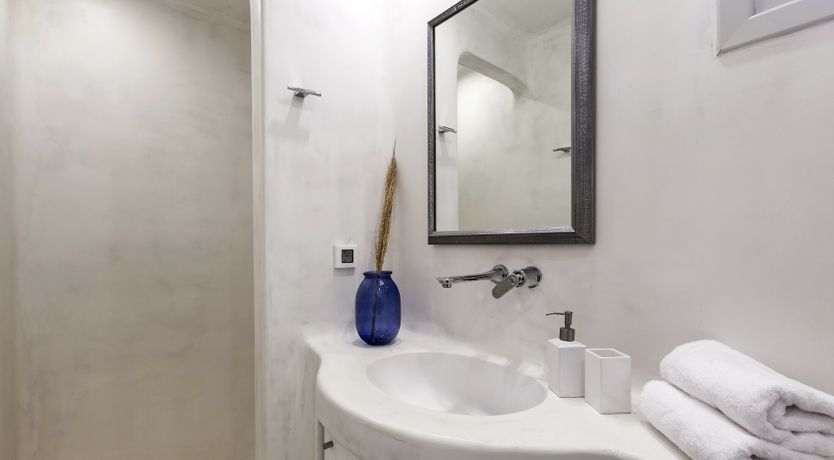 Photo of Stars in the Skies