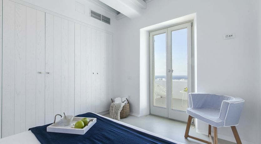 Photo of Stars in the Skies