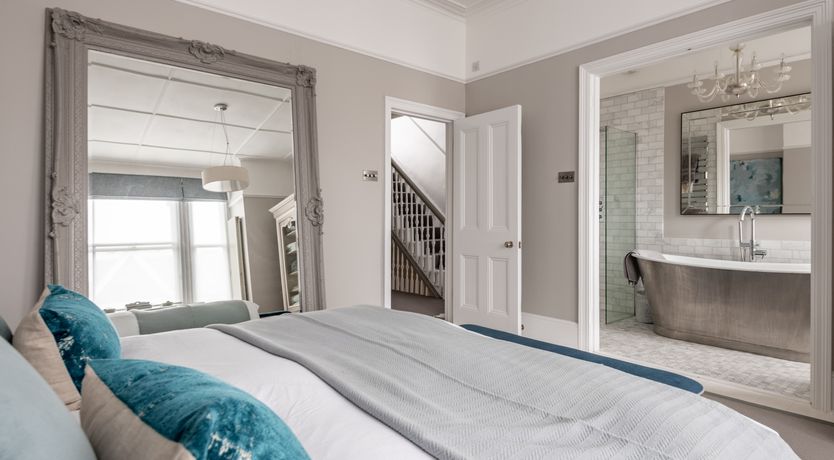 Photo of Taste in High Life