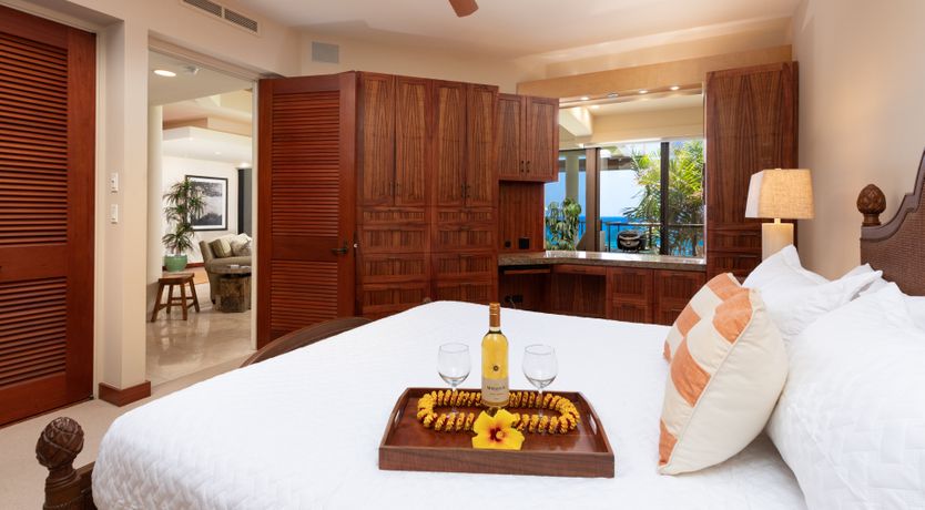 Photo of Ocean's Vista