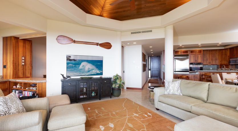 Photo of Ocean's Vista