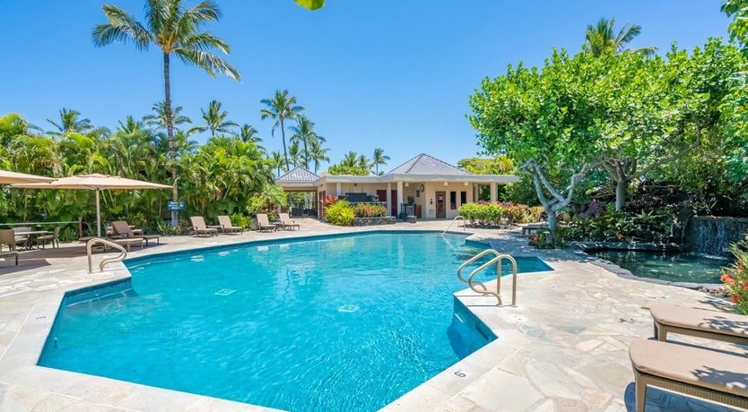 Photo of Ocean's Vista