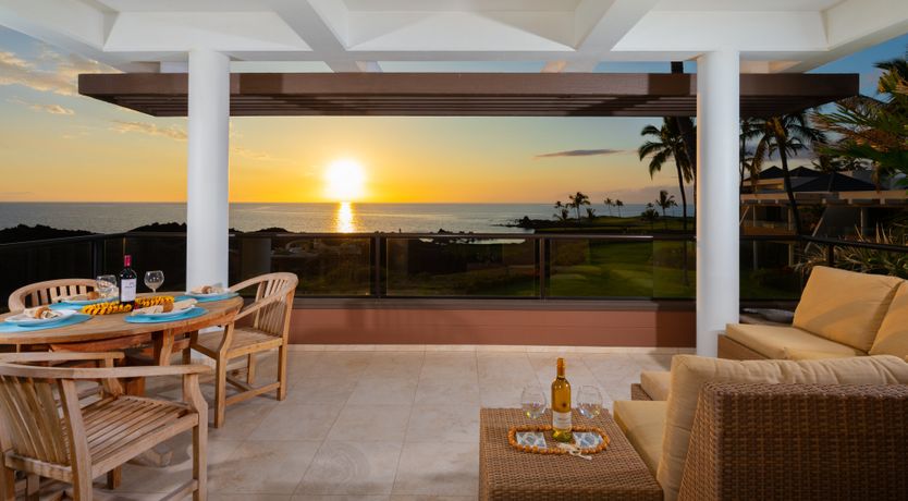 Photo of Ocean's Vista
