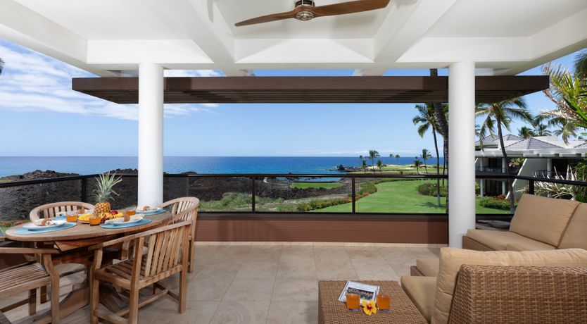 Photo of Ocean's Vista