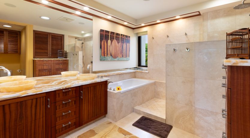 Photo of Ocean's Vista