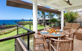 Photo of Ocean's Vista