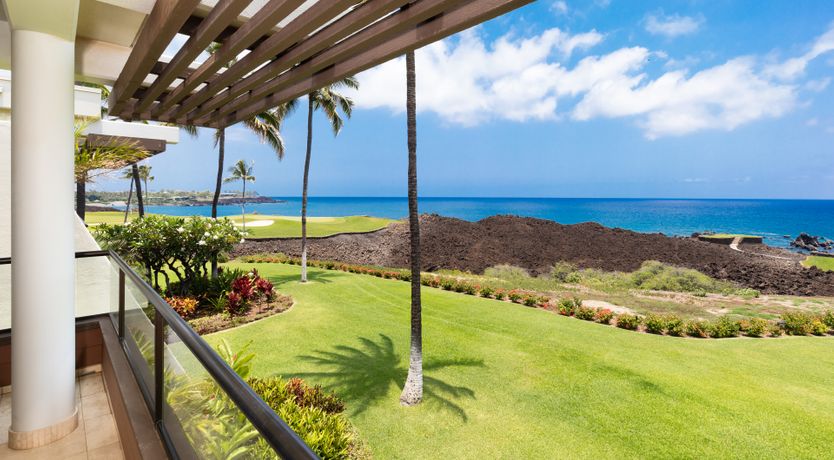 Photo of Ocean's Vista