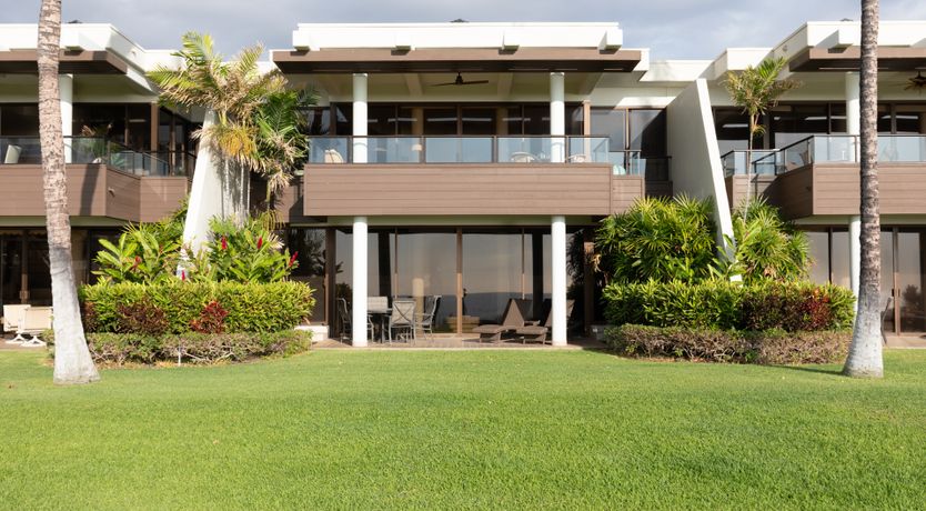 Photo of Ocean's Vista