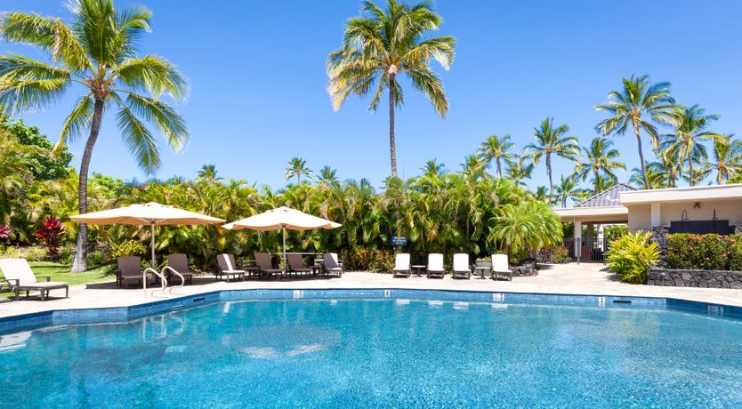 Photo of Ocean's Vista