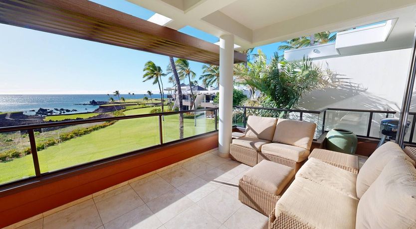 Photo of Ocean's Vista