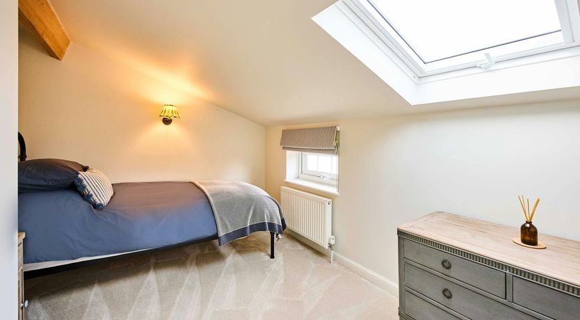 Photo of Countryside Corners