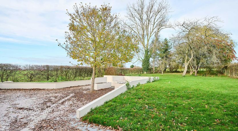 Photo of Countryside Corners