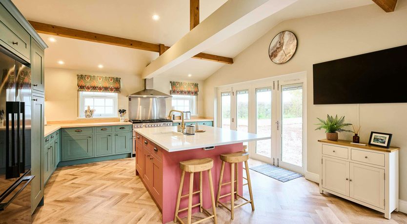 Photo of Countryside Corners